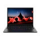 Lenovo ThinkPad L13 G4 13.3 Lenovo ThinkPad L13 G4 13.3